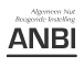 ANBI logo